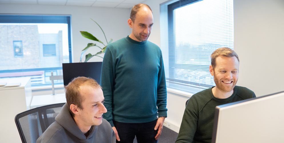 openehr-cdr-lessons-learned
