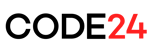 Code 24
